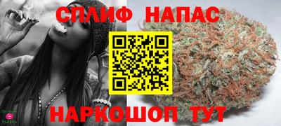 Альфа ПВП Краснознаменск