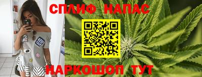 spice Краснокаменск